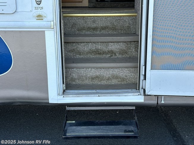 Unit Image