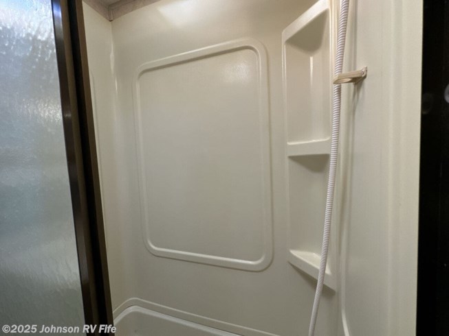 Unit Image