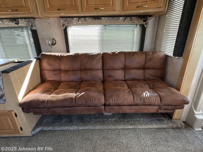 Unit Image