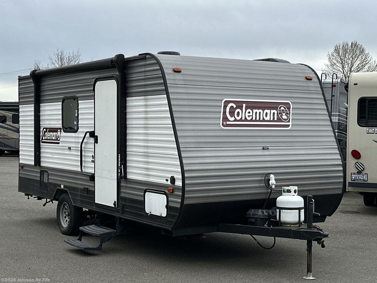 Sitemapcdatahttpsomobeldreferenzcom2021 Coleman Lantern 17b