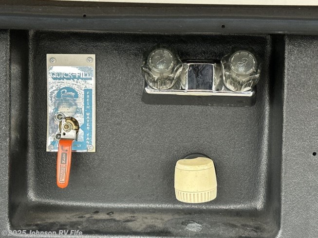 Unit Image