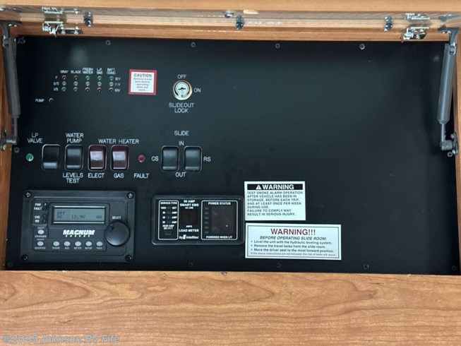 Unit Image