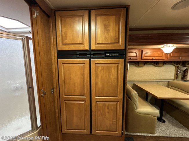 Unit Image