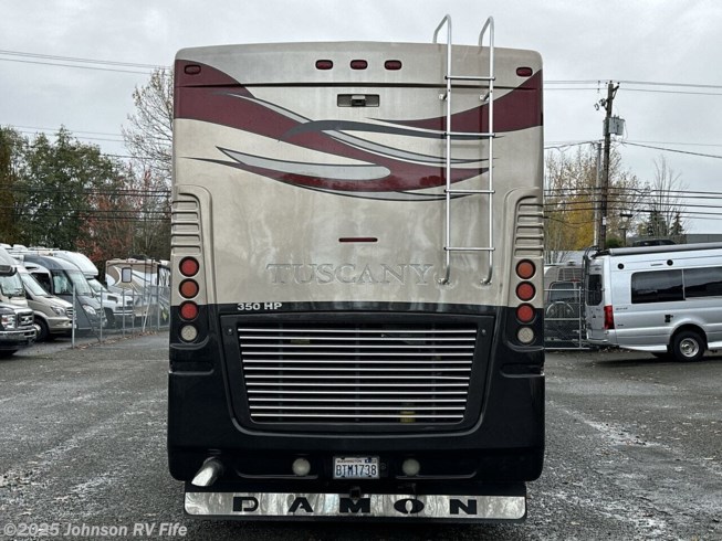 Unit Image