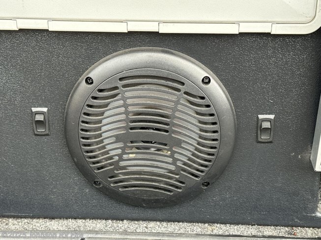 Unit Image
