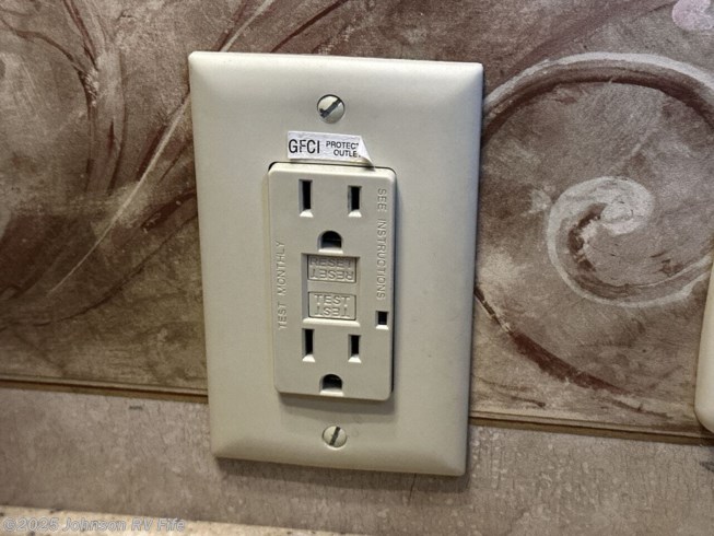Unit Image