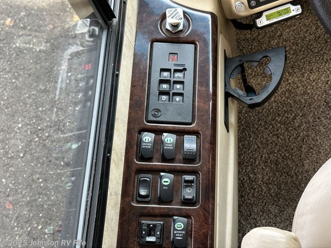 Unit Image