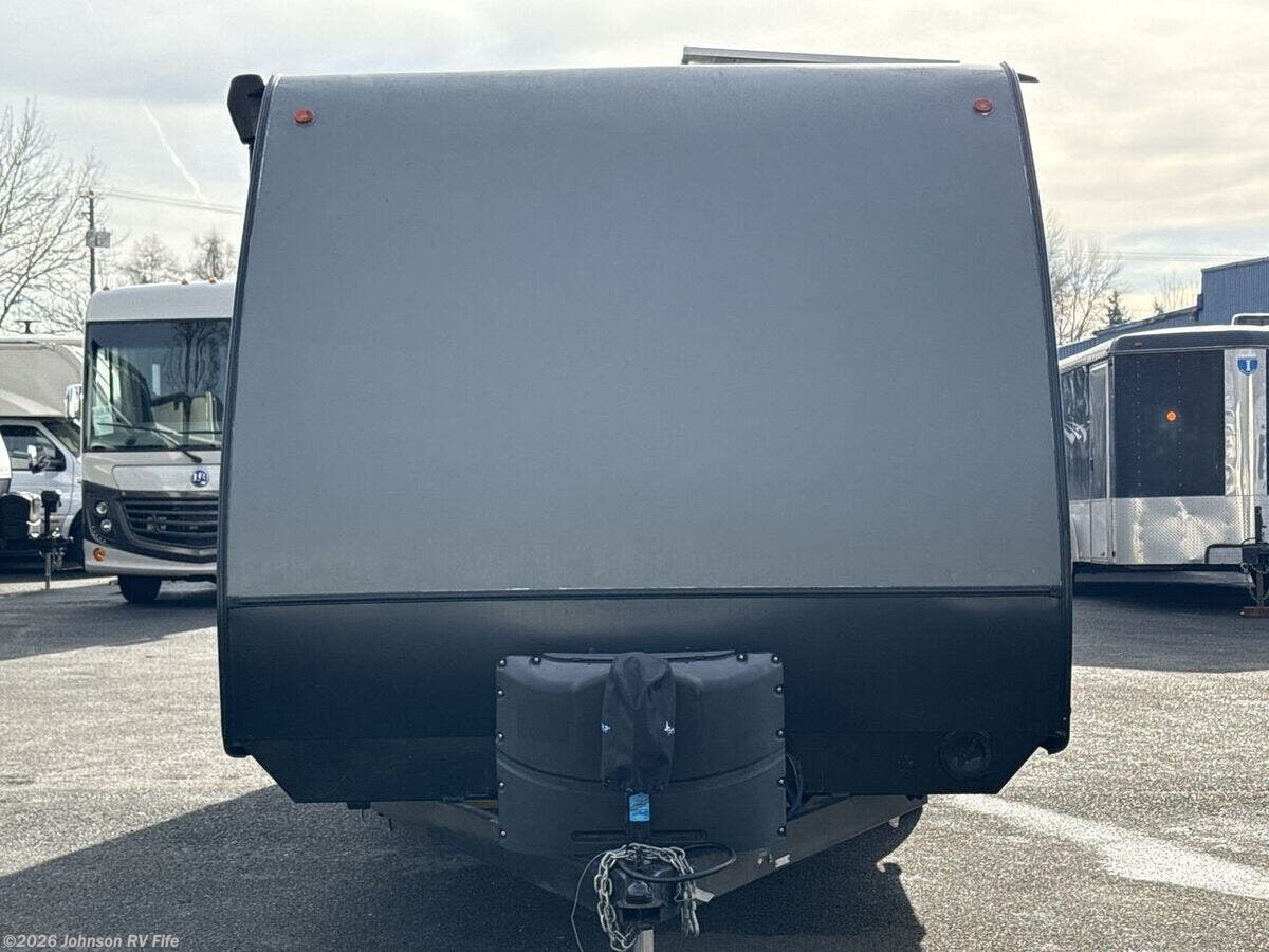 2022 Passport SL West 189RBWE by Keystone from Johnson RV Fife in Fife, Washington