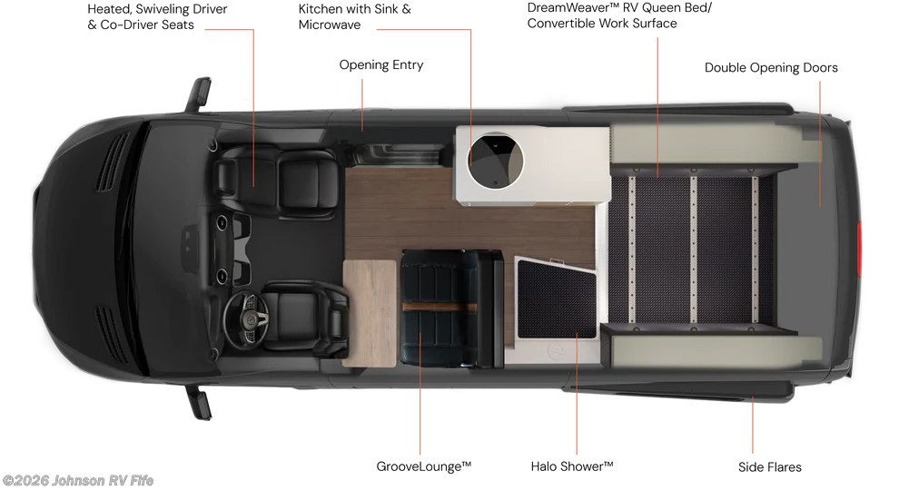 2026 STORYTELLER Dark MODE OG AWD Floorplan