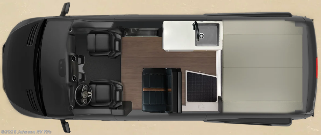 2027 STORYTELLER Beast MODE DARK MODE OG Floorplan