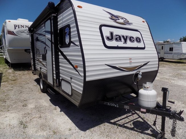 2018 Jayco Jay Flight SLX 175RD RV for Sale in Lebanon, TN 37087 | 92150 | RVUSA.com Classifieds 2018 Jayco Jay Flight Slx 175rd Specs