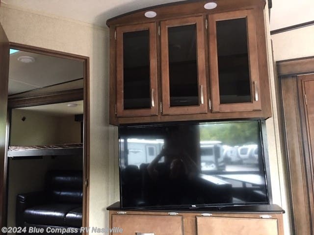 2018 Grand Design Reflection RV for Sale in Lebanon, TN ...