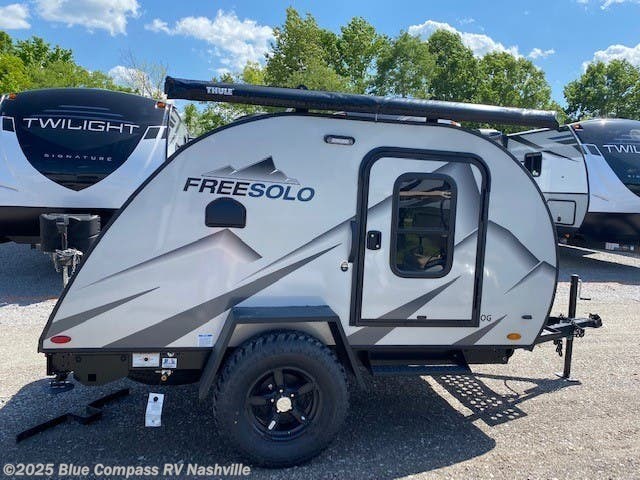 2021 Braxton Creek Free Solo OG RV For Sale In Lebanon TN 37087 2021-braxton-creek-free-solo-og-rv-for-sale-in-lebanon-tn-37087