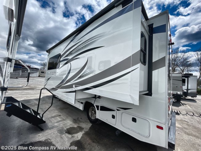 2020-jayco-melbourne-24l-rv-for-sale-in-lebanon-tn-37087-m23616-a