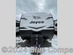 2024 Jay Flight SLX 262RLS by Jayco from Blue Compass RV Nashville in Lebanon, Tennessee