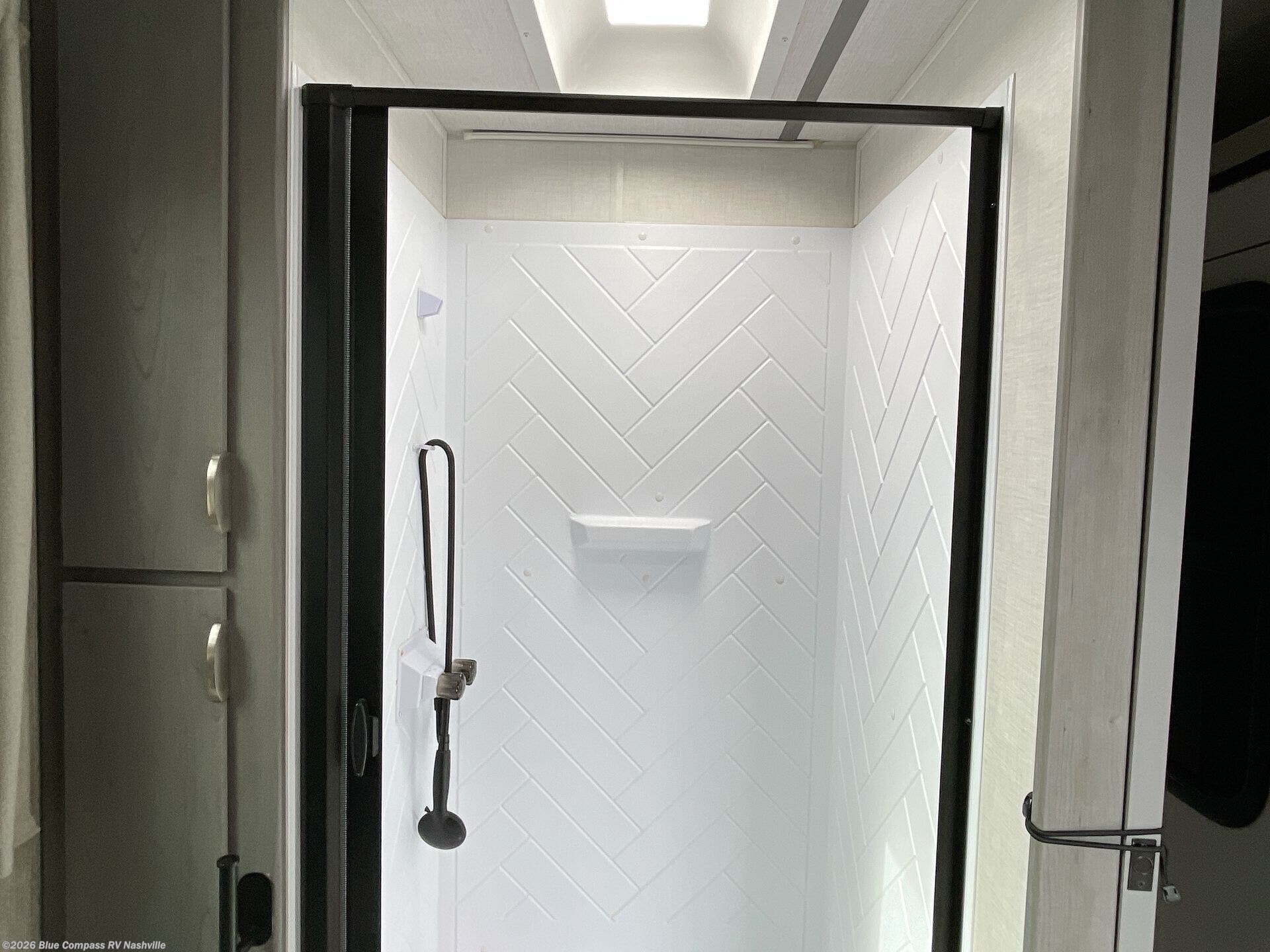 Used 2024 Forest River Ozark 2430RBK available in Lebanon, Tennessee