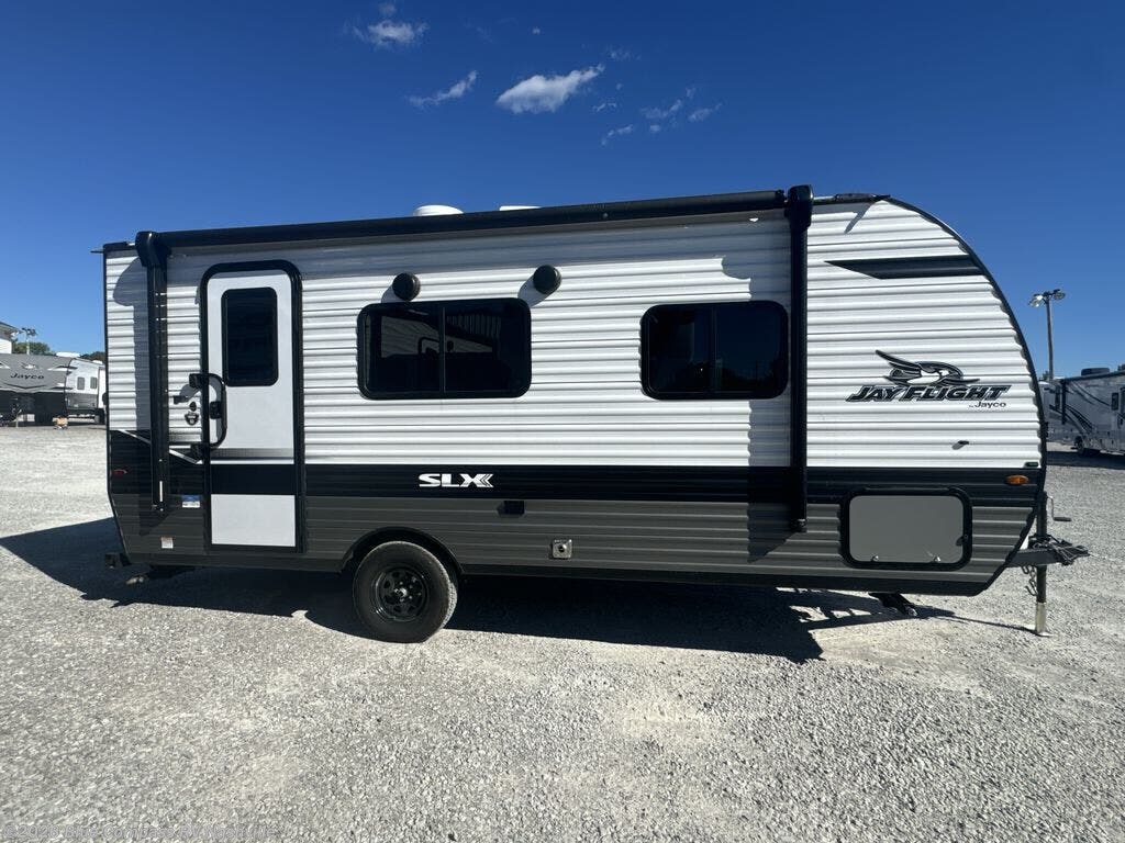 Used 2024 Jayco Jay Flight SLX 195RB available in Lebanon, Tennessee