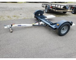 Std Eb 69910 2019 Stehl Tow Dolly Electric Brake Tow Dolly Trailer For Sale In Festus Mo