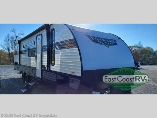 21 Forest River Wildwood X Lite 273qbxl Rv For Sale In Bedford Pa W1114 Rvusa Com Classifieds 21 Forest River Wildwood X Lite 273qbxl Rv For Sale In Bedford Pa W1114 Rvusa Com Classifieds