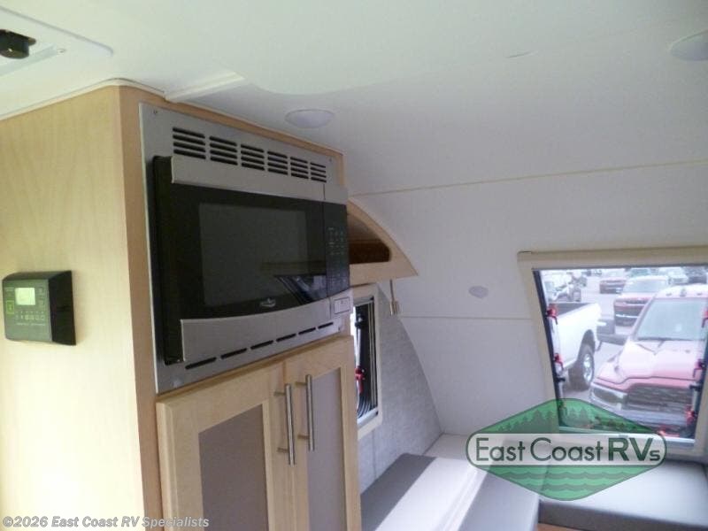 2024 Little Guy Trailers Mini Max Little Guy FX RV for Sale in Bedford