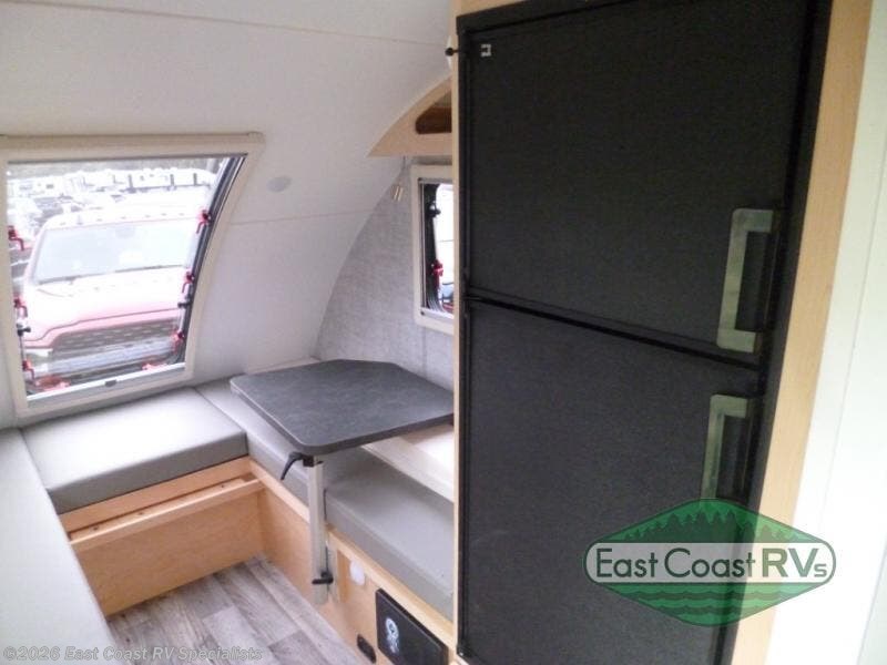 2024 Little Guy Trailers Mini Max Little Guy FX RV for Sale in Bedford