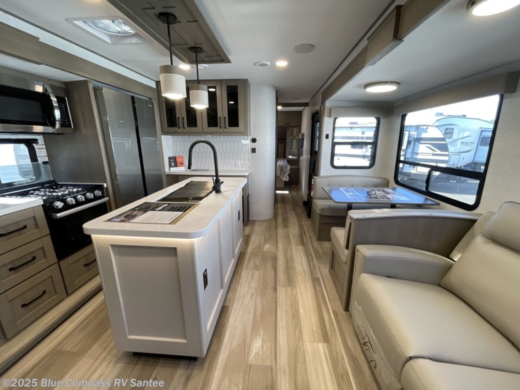 New 2025 Grand Design Reflection 312BHTS available in Santee, California