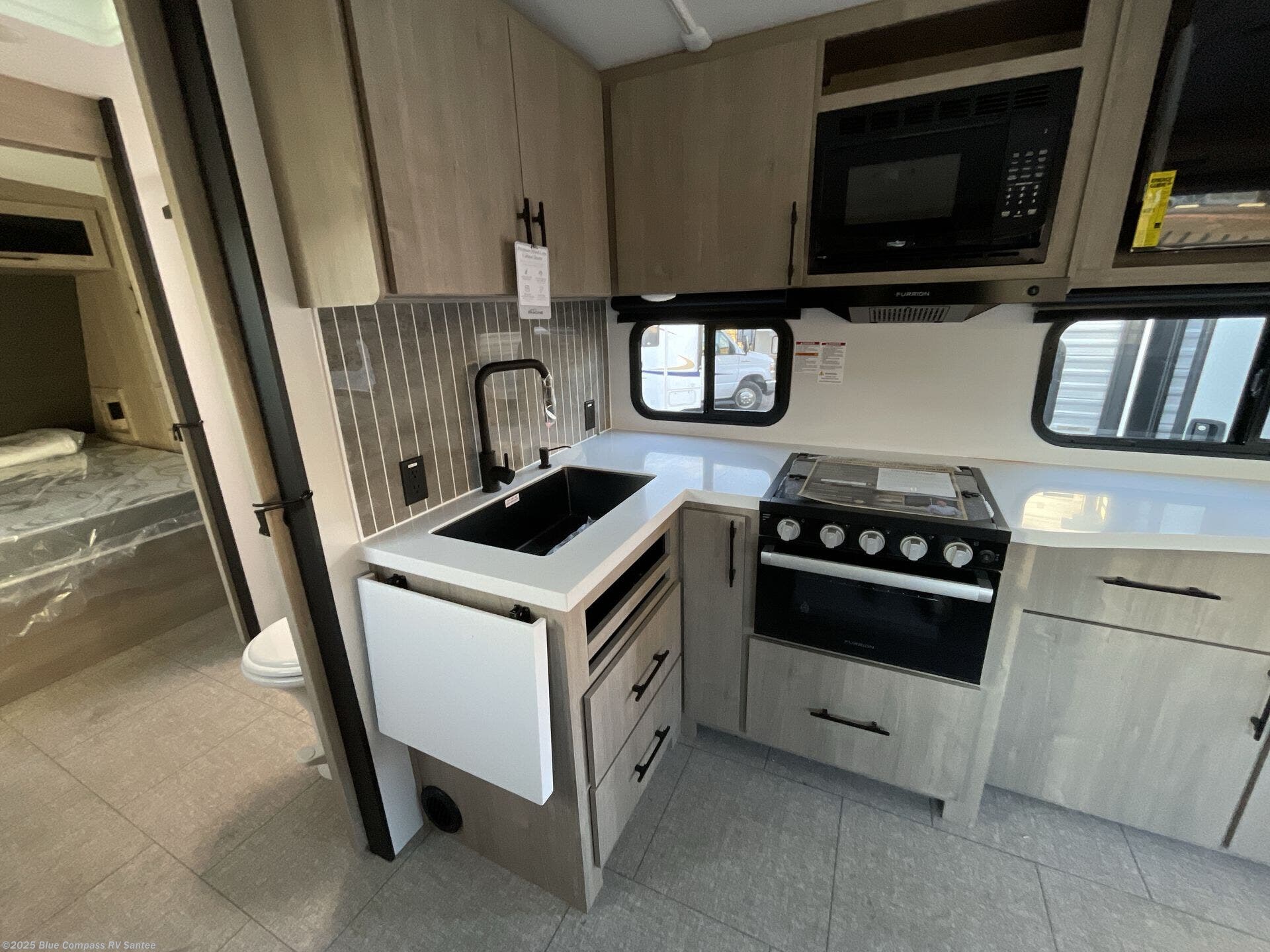 Used 2025 Grand Design Imagine 2500RL available in Santee, California