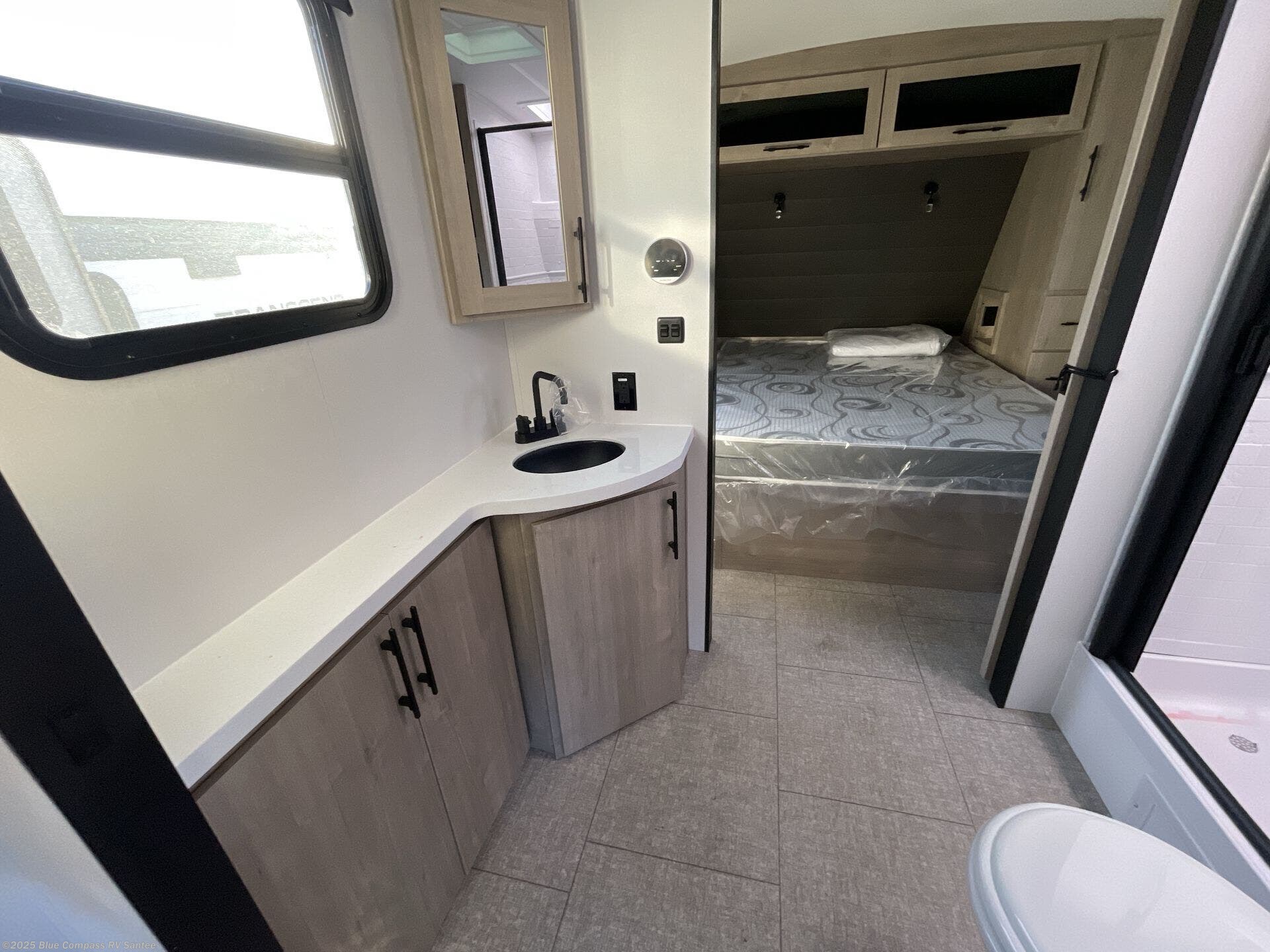 2025 Imagine 2500RL by Grand Design from Blue Compass RV Santee in Santee, California
