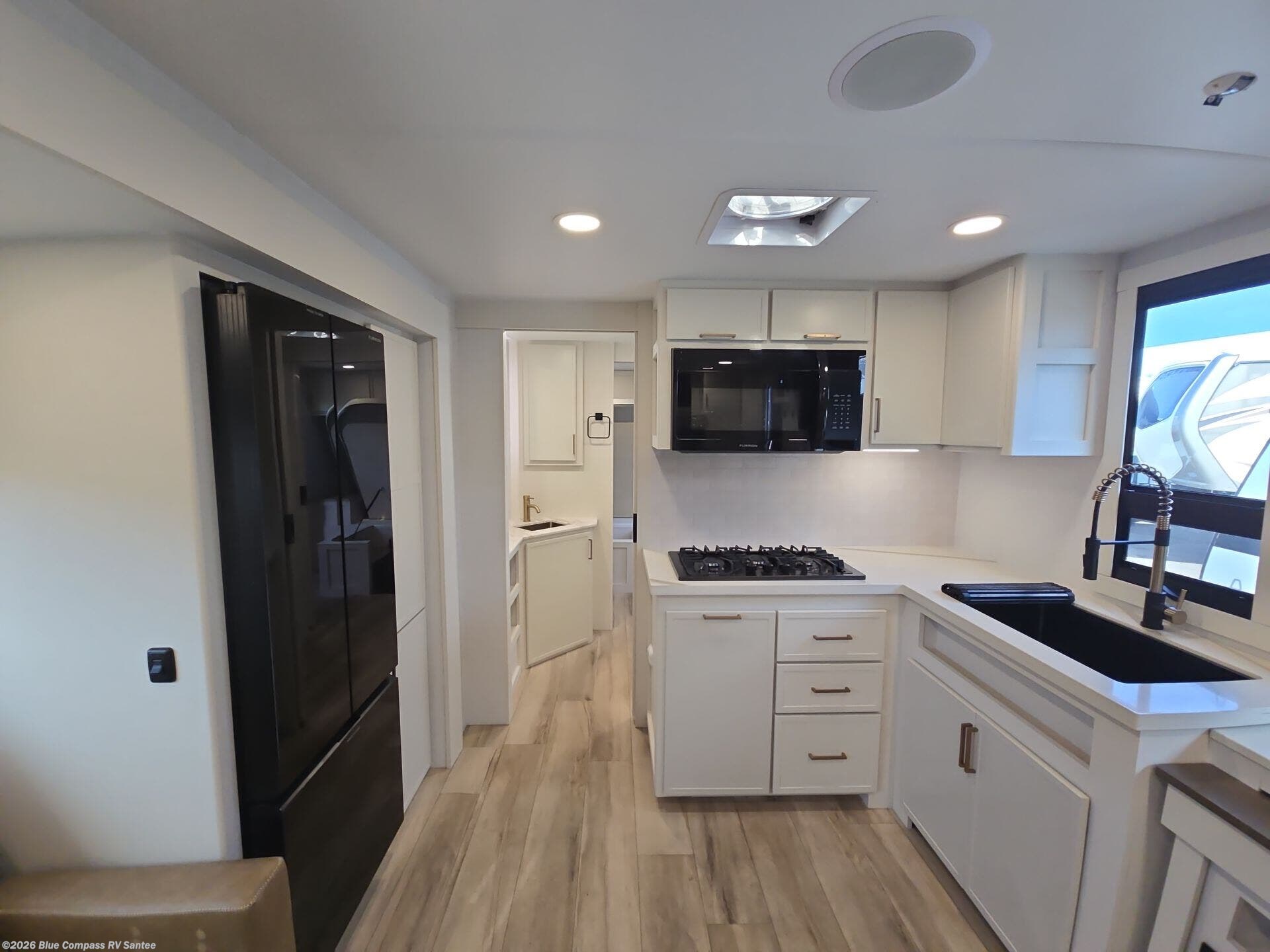 2026 Model I 294 by Brinkley RV from Blue Compass RV Santee in Santee, California