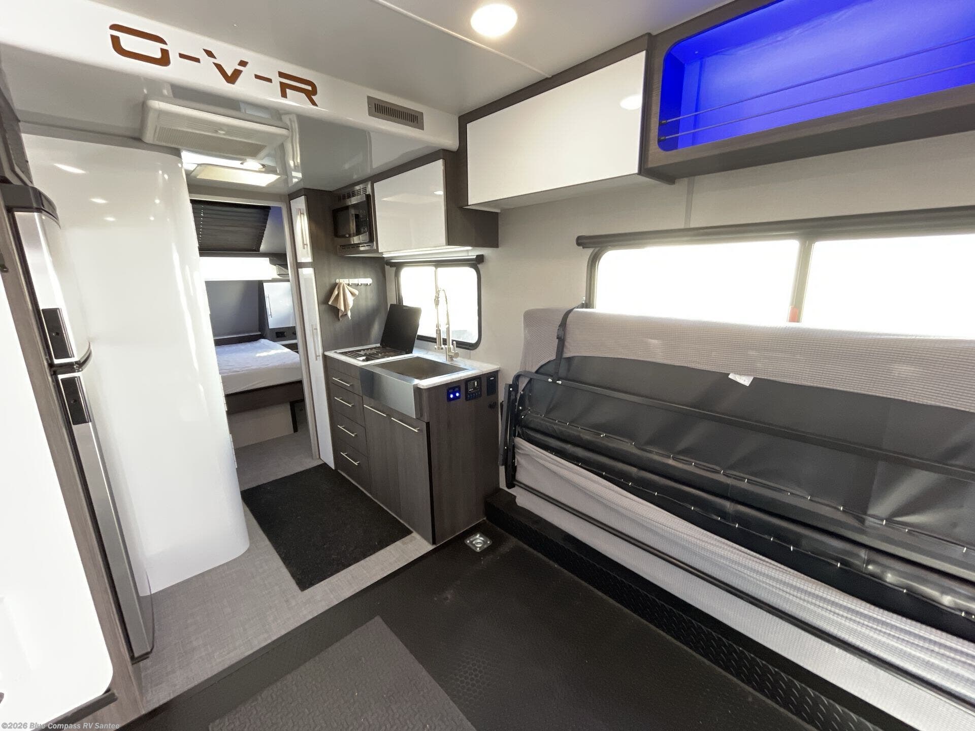 Used 2023 inTech O-V-R Adventure available in Santee, California