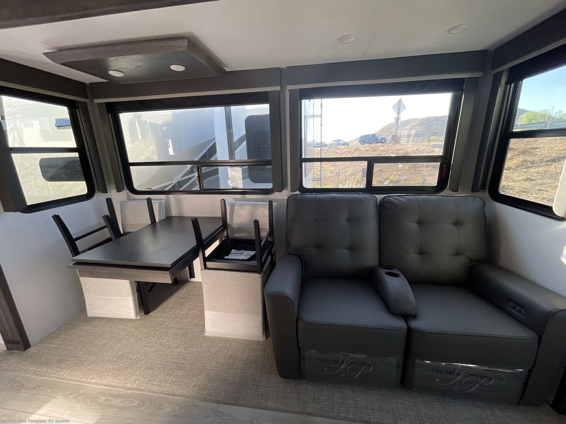 Used 2024 Keystone Montana High Country 295RL available in Santee, California