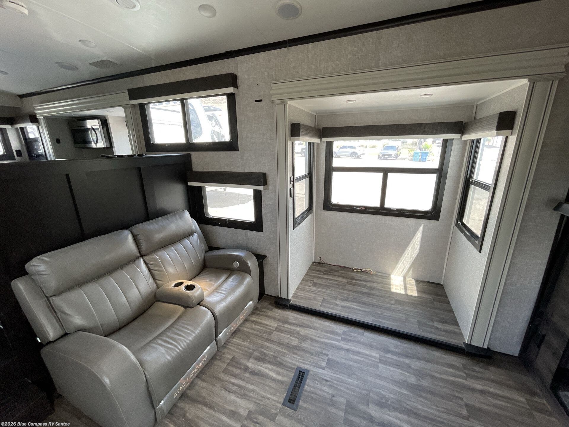 Used 2022 Jayco North Point 380RKGS available in Santee, California
