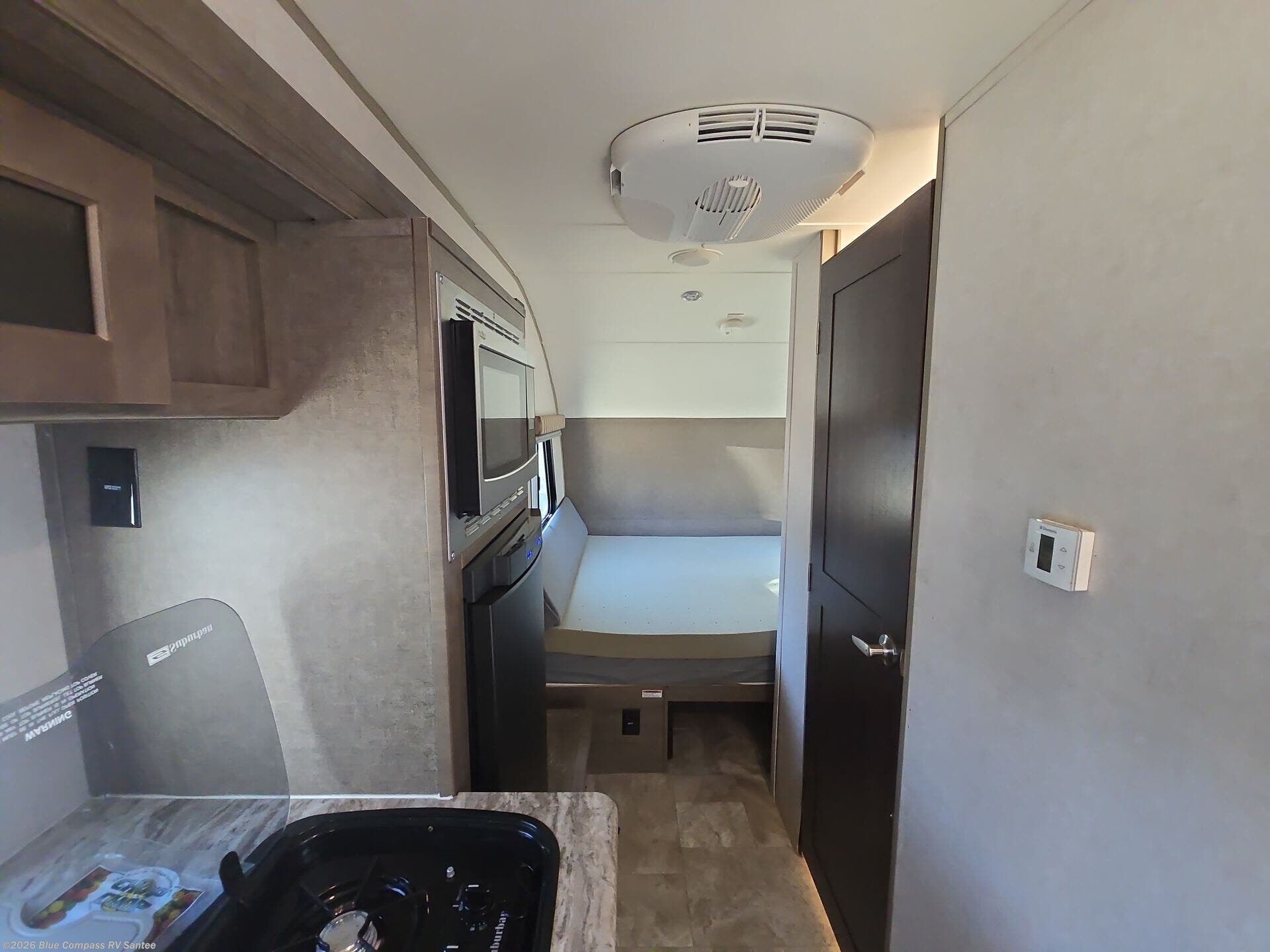 2019 R Pod RP-189 by Forest River from Blue Compass RV Santee in Santee, California