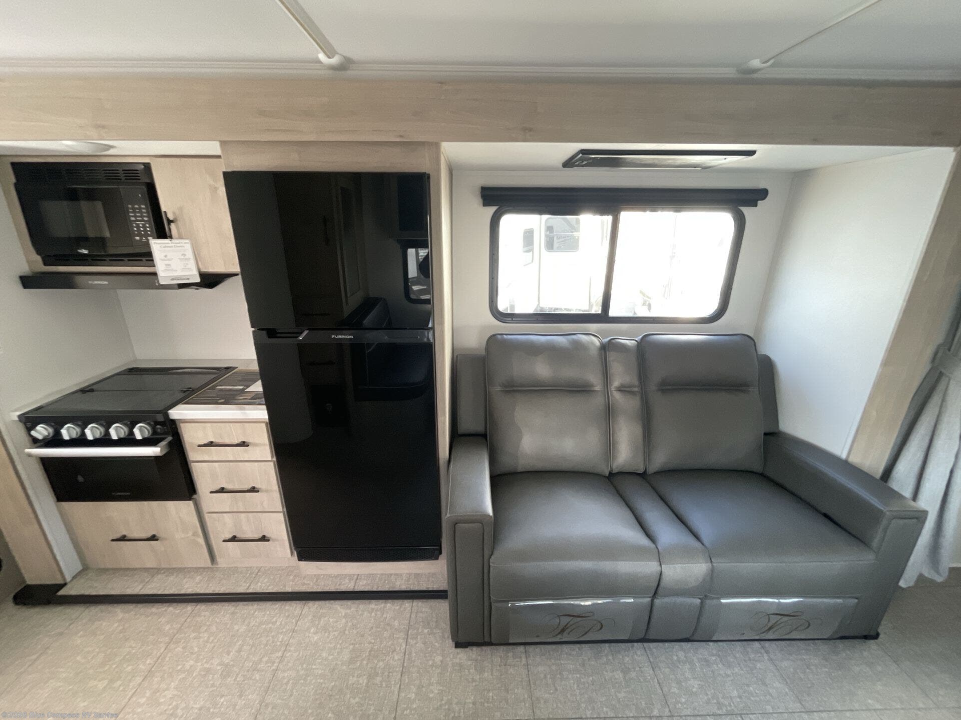 Used 2025 Grand Design Imagine XLS 22MLE available in Santee, California