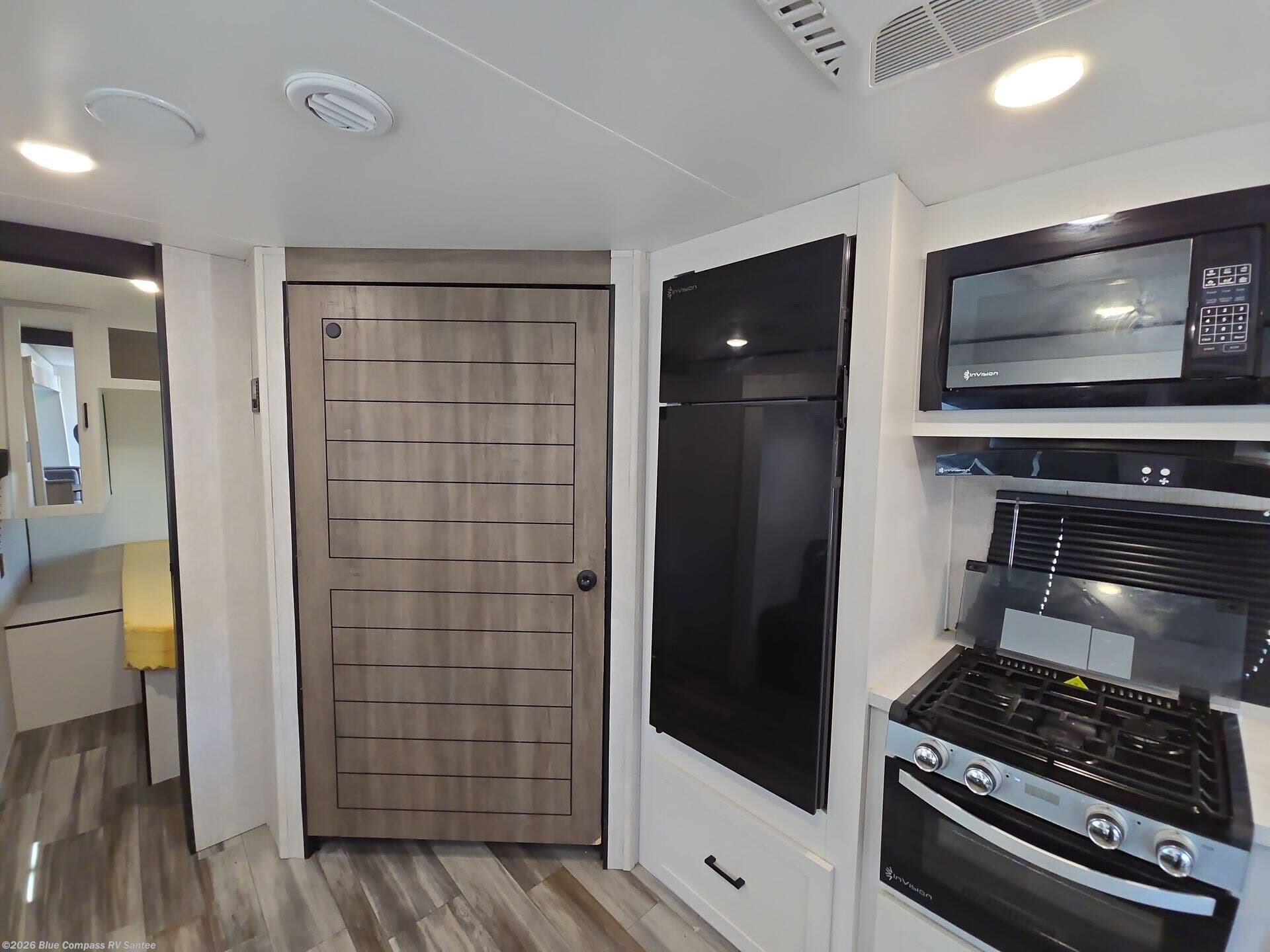 Used 2025 Jayco Jay Flight SLX 263BHS available in Santee, California