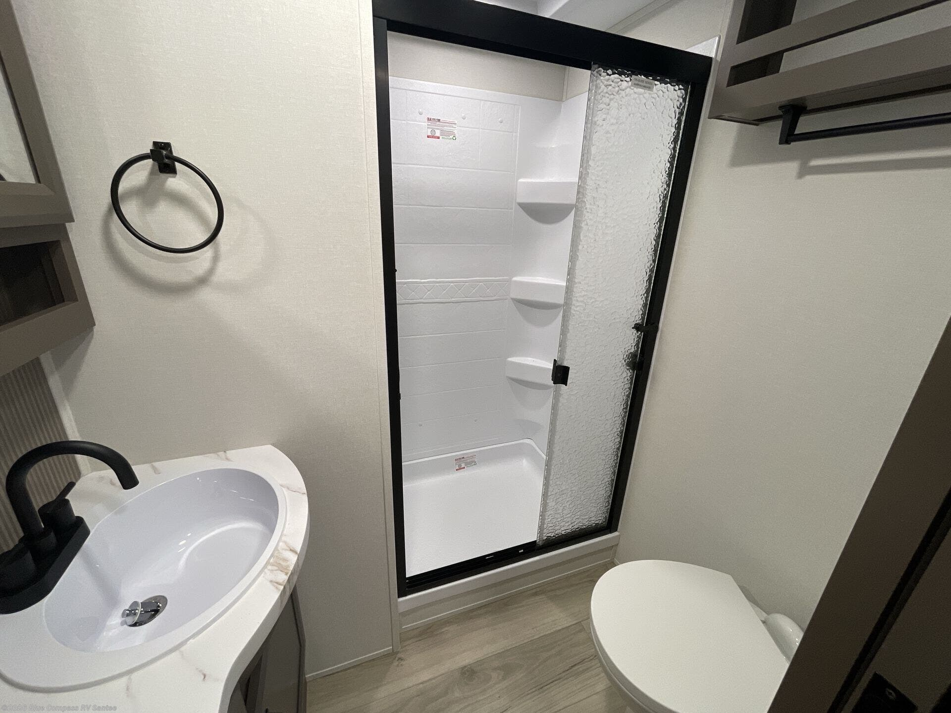 New 2027 Grand Design Reflection 100 Series 22RK available in Santee, California