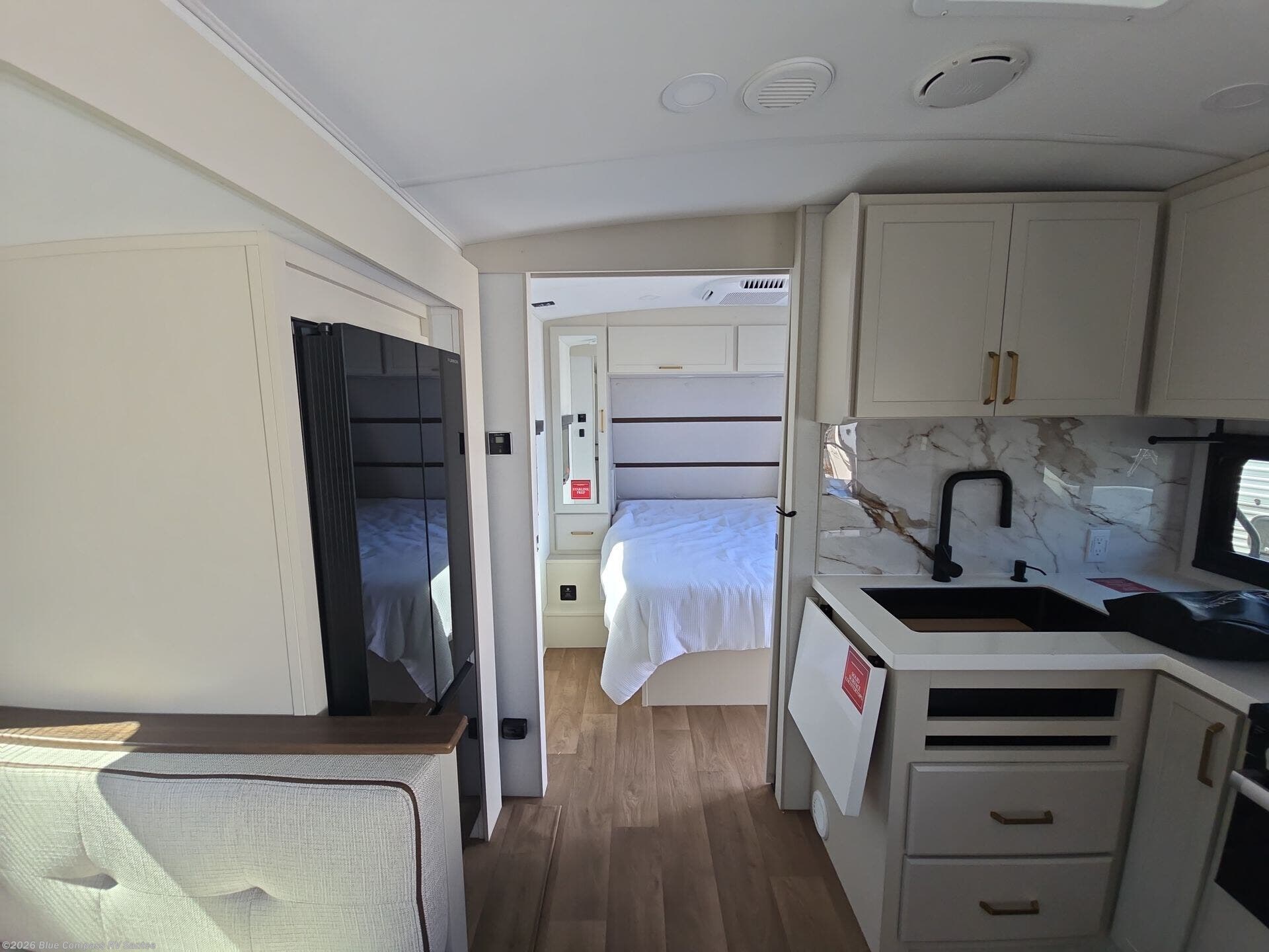 2027 Imagine 2470BH by Grand Design from Blue Compass RV Santee in Santee, California