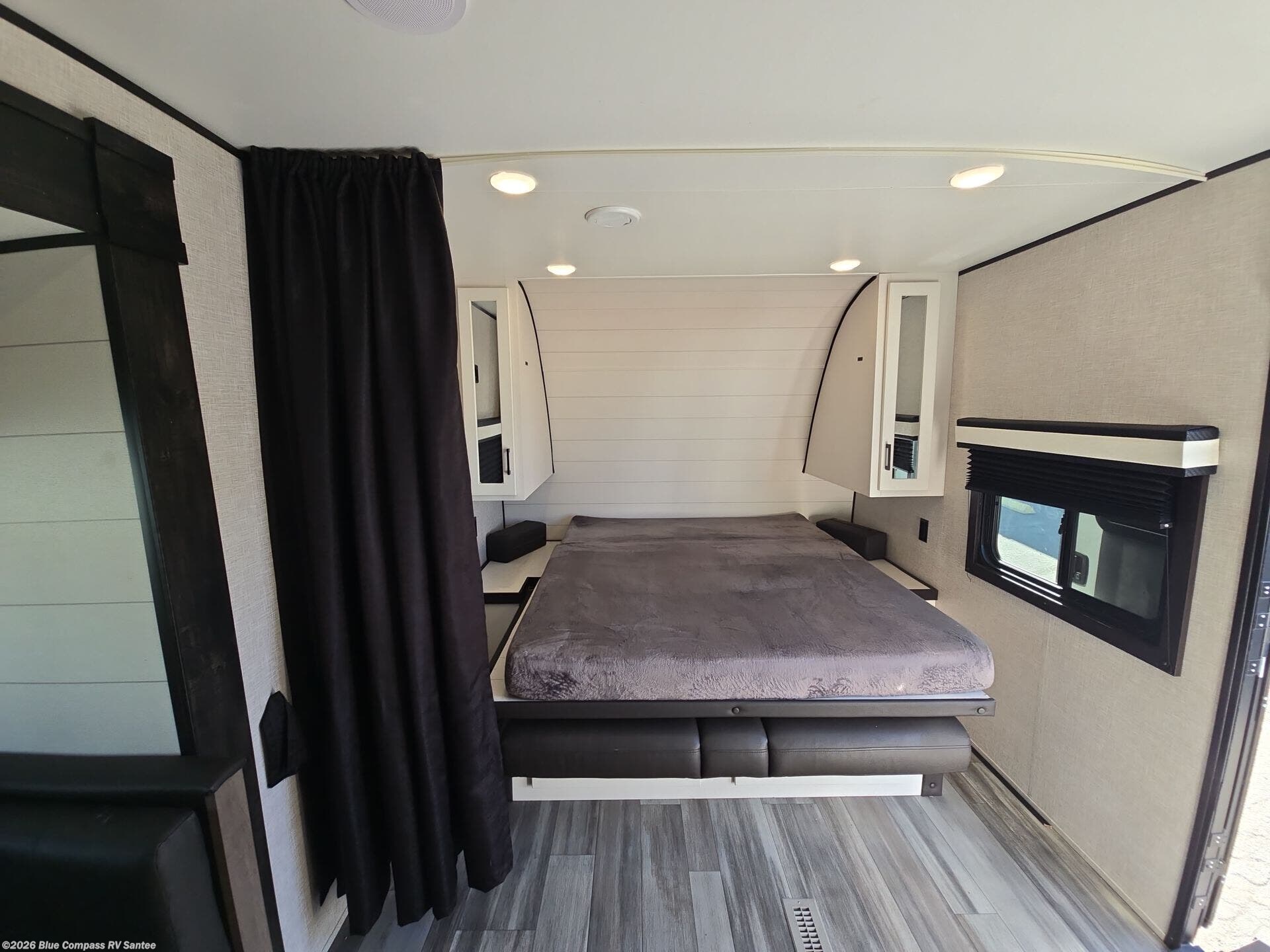 2025 Jay Flight 235MBHW by Jayco from Blue Compass RV Santee in Santee, California
