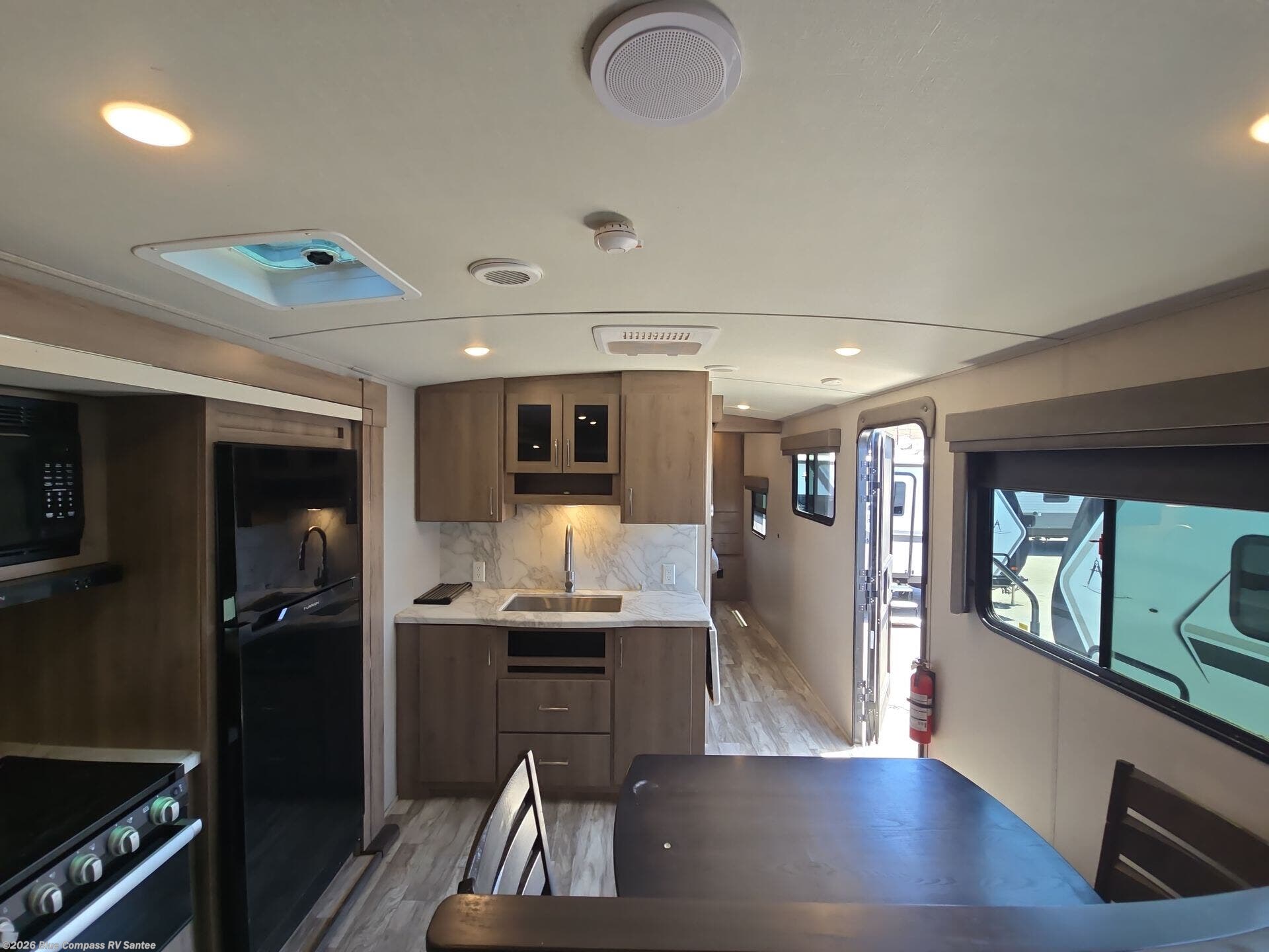 2022 Imagine 3100RD by Grand Design from Blue Compass RV Santee in Santee, California