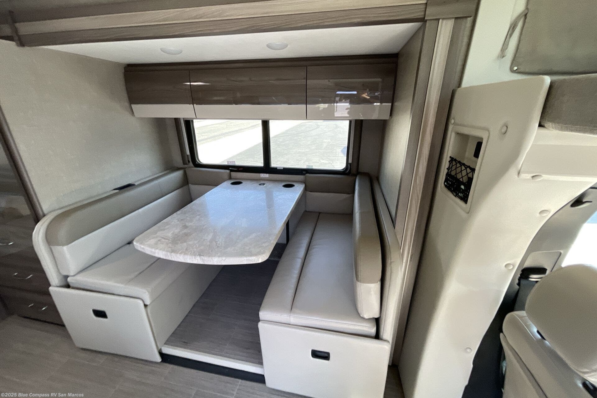 2023 Thor Motor Coach Tiburon 24FB RV for Sale in San Marcos, CA 92069 ...