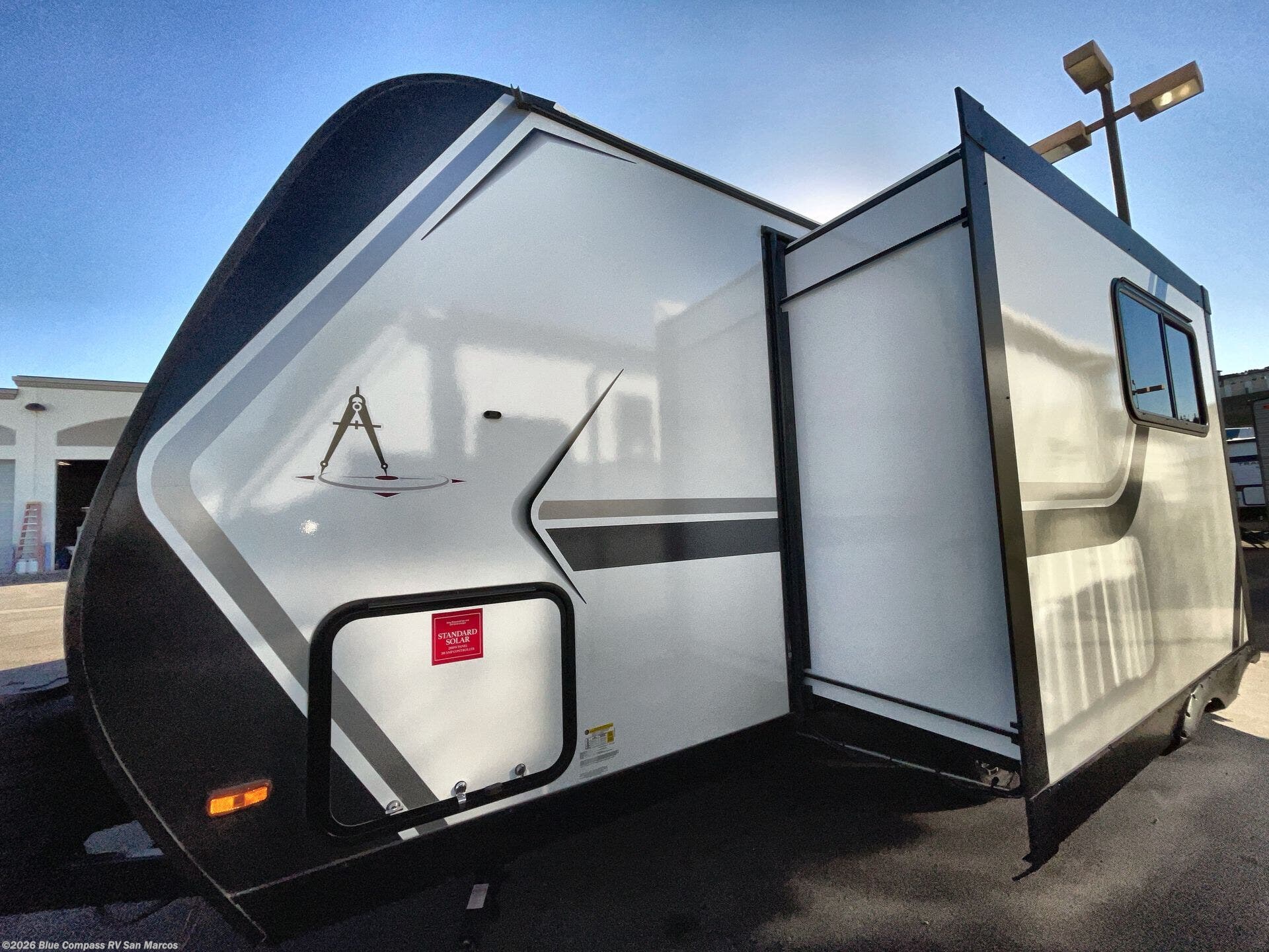 New 2026 Grand Design Imagine XLS 21MBE available in San Marcos, California