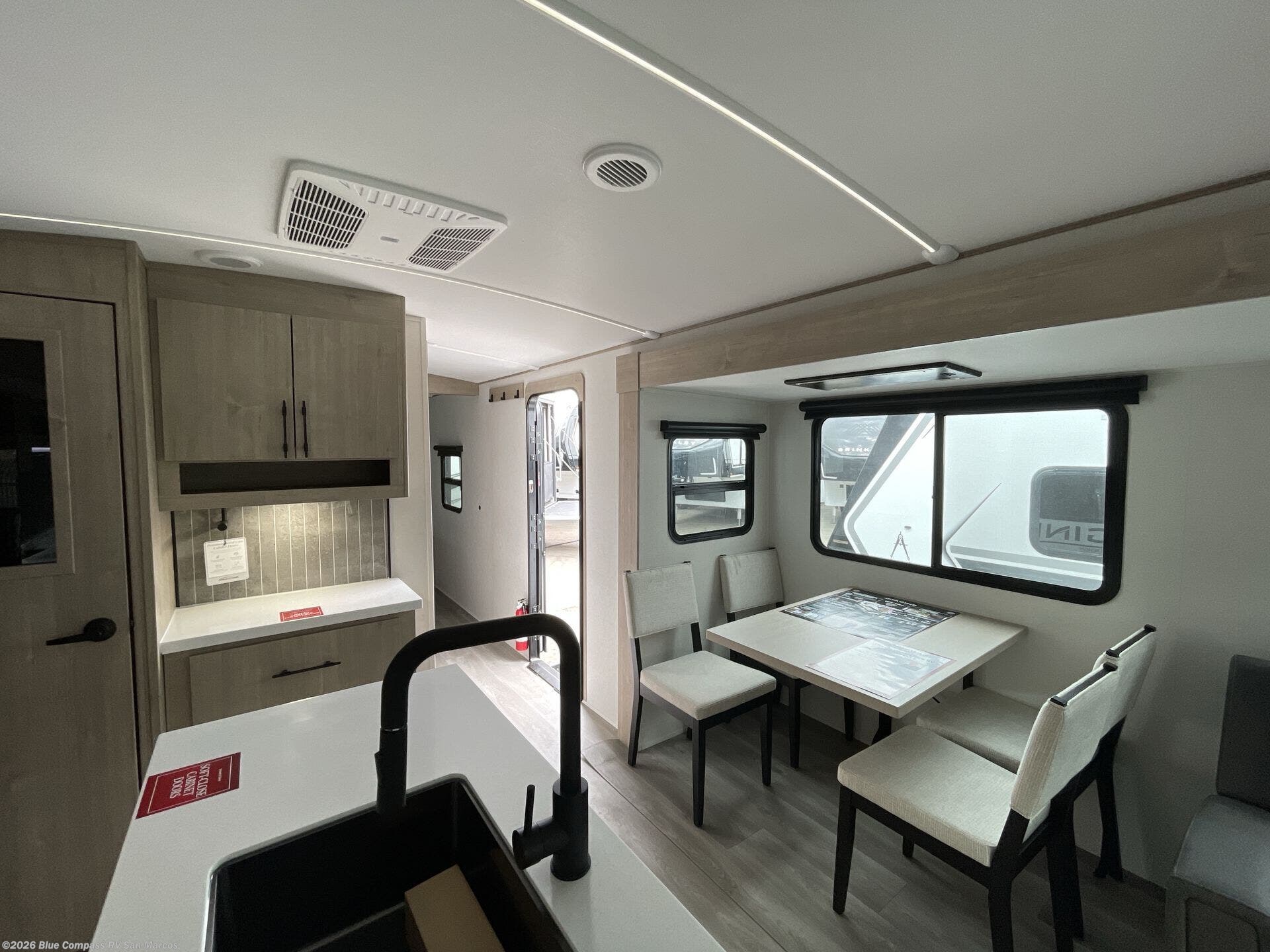 New 2026 Grand Design Imagine 2970RL available in San Marcos, California