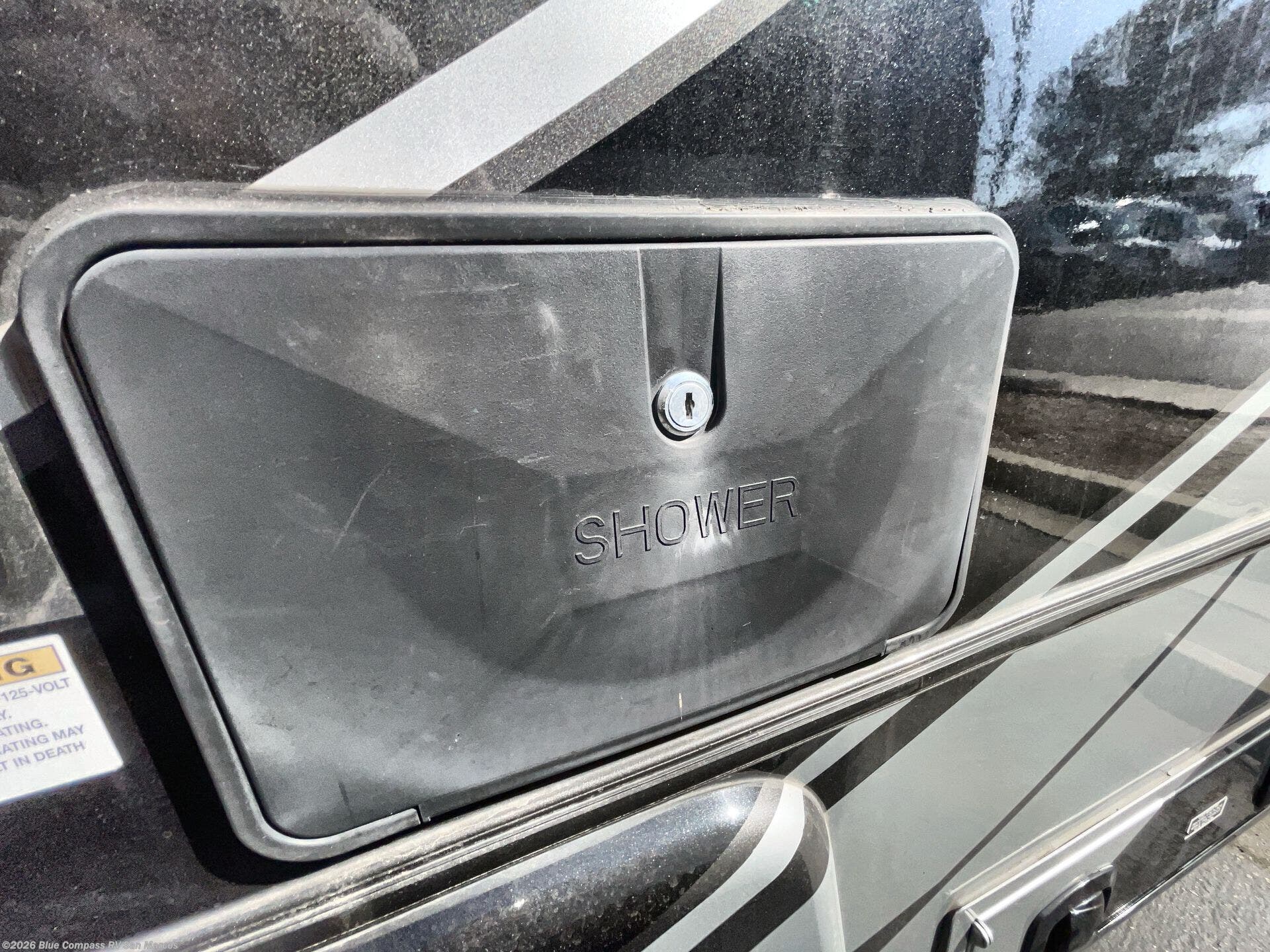 Used 2018 Coachmen Prism 24EG available in San Marcos, California