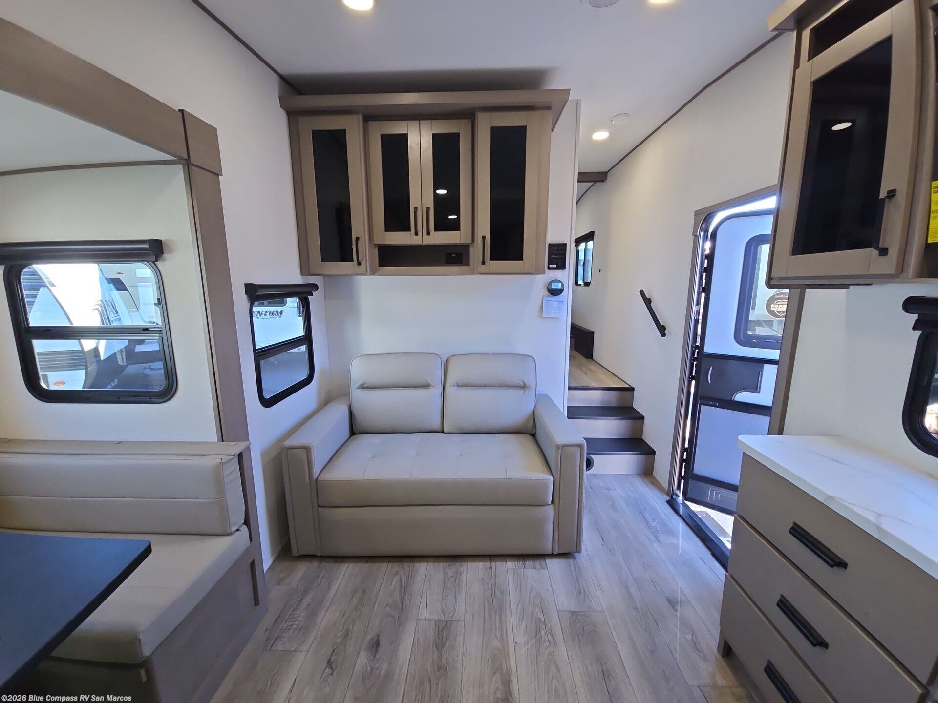 2026 Reflection 100 Series 27BH by Grand Design from Blue Compass RV San Marcos in San Marcos, California