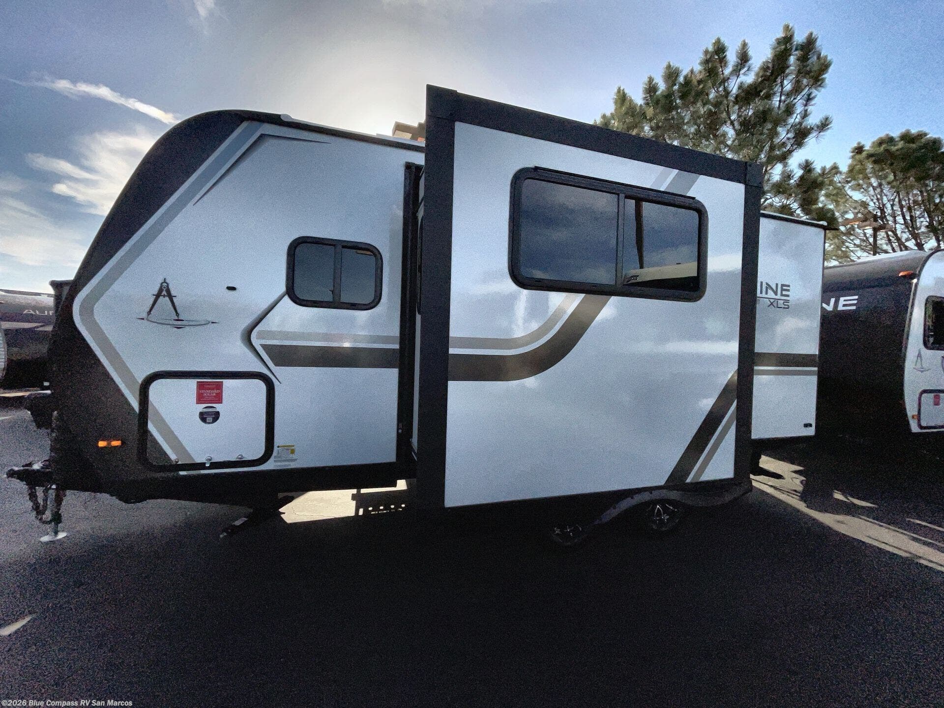 New 2026 Grand Design Imagine XLS 17MKE available in San Marcos, California