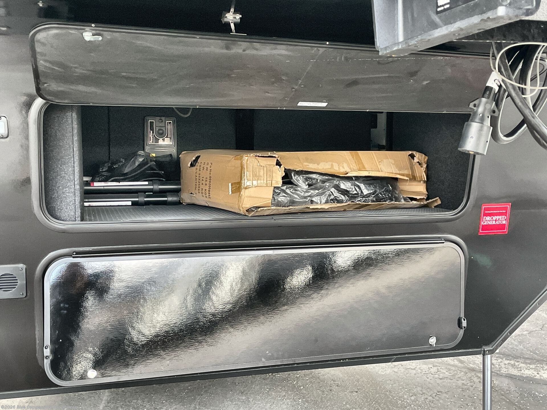 2026 Momentum 392M by Grand Design from Blue Compass RV San Marcos in San Marcos, California