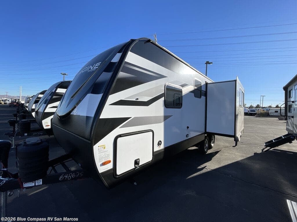 Used 2024 Grand Design Imagine 2500RL available in San Marcos, California