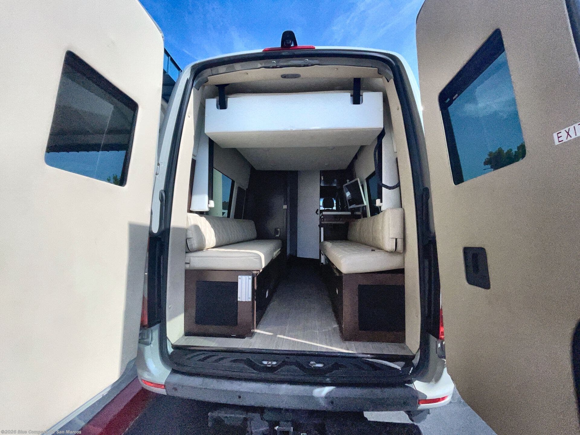 Used 2023 Regency Xalta 19 available in San Marcos, California