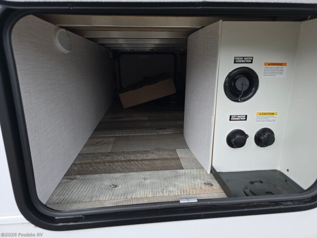 New 2025 CrossRoads Sunset Trail Sunset Trail available in Mount Vernon, Washington