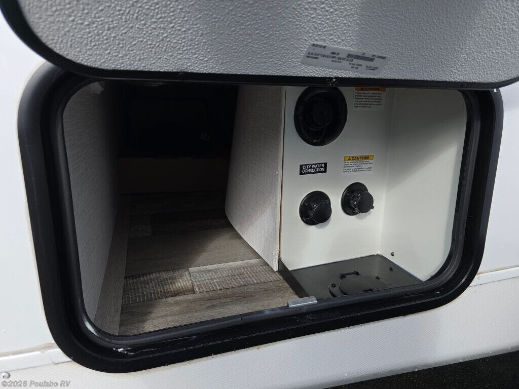 New 2025 CrossRoads Sunset Trail Super Lite Sunset Trail Super Lite available in Mount Vernon, Washington